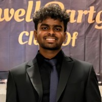 Rajan Kumar Email