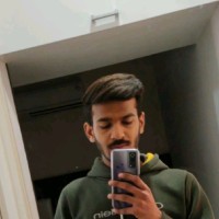 Jainil Jain Email
