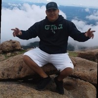 Bennett Surveying Inc Employee Joshua Nunley's profile photo