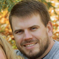 Precision Mechanical, Inc. (PMI) Employee Rodger Colemire's profile photo