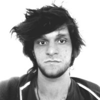 Odaptos Employee Vincent Morin's profile photo