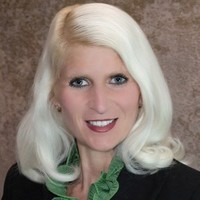 Lisa Michels