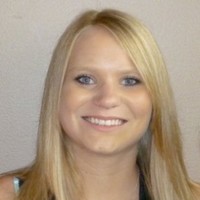 CENTURA HEALTH-PENROSE ST FRANCIS HEALTH SERVICES Employee Sonya Kane's profile photo