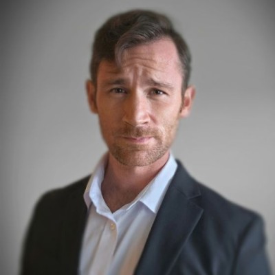 Idaho State Board of Education Employee Jacob Milner's profile photo