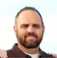 Qnergy Employee Ben Tuttle's profile photo