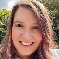 Oki Golf Employee Caitlin Manigley's profile photo