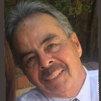AKZO NOBEL POWDER COATINGS LIMITED Employee Edward J Hernandez's profile photo