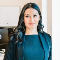 Natalie Blake Email & Phone Number