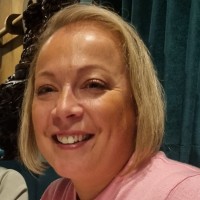 Paula Dickson Email & Phone Number