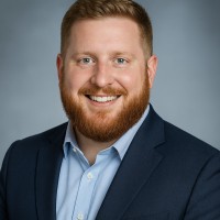 Manifold & Phalor Inc Employee Robby Swords's profile photo