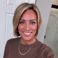 Taryn Robinson's profile photo