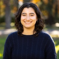 MAK Design+Build, Inc Employee Madelyn Siverling's profile photo