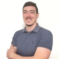 Volkswagen Caminhões e Ônibus Employee Victor do Prado's profile photo