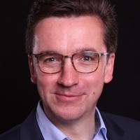 Michael Tsifidaris Email