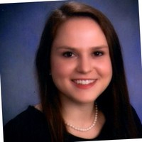 Hall Management Group Employee Kellie Savage's profile photo
