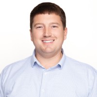 Nathan Pierce Email & Phone Number