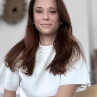 TELESIO Employee Aurélie Plusquellec's profile photo
