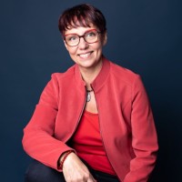 CAMPANILE LYON OUEST TASSIN Employee Rose Cornier's profile photo
