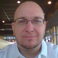 Paul Platt Email & Phone Number