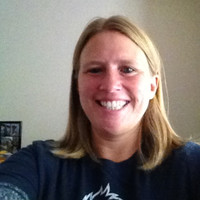 Melanie Nance Email & Phone Number