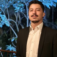 Grande Prêmio Employee Pedro Prado's profile photo