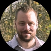 Josh Boyle Email & Phone Number