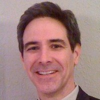Chris Martinez Email & Phone Number