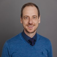 zetcom Employee Sebastian Herzberg's profile photo