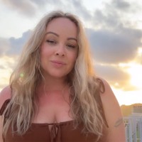 Vanessa Phillips Email & Phone Number