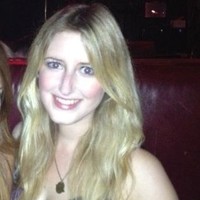 Jenifer Cleaver's profile photo