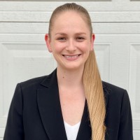 Vroman's Bookstore Employee Katherine Stoddard's profile photo