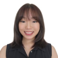 Heguru Method Learning Centre Employee Chua Wen's profile photo