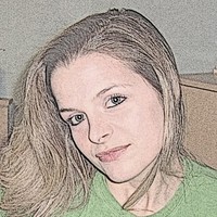 THG Sports Employee Laurie st Aubin's profile photo