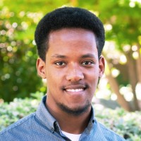 Six Sigma Microelectronics Employee Simon Fesseha's profile photo