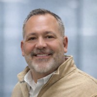 Odeko Employee Chad Lavertu's profile photo