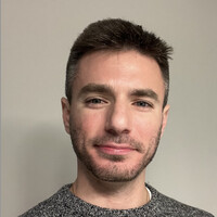 Alex Reimer Email & Phone Number