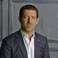 Acceleration Community of Companies (ACC) Employee Rick Faigin's profile photo