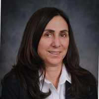 Donna Davison Email & Phone Number