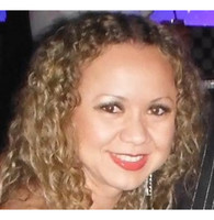 Doris Sanchez Email & Phone Number