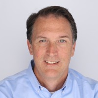 Jeff Ratterman Email & Phone Number