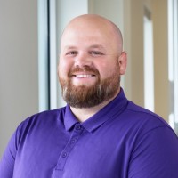 EverRest Employee Nicholas Sorenson's profile photo