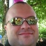 Mike Haller Email & Phone Number