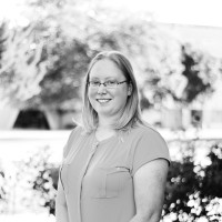 Jennifer Rath Email & Phone Number