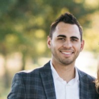 Nicholas Scotto Email & Phone Number