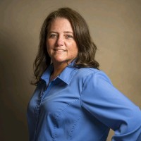 Jordan Essentials Employee Tesa Koziatek's profile photo