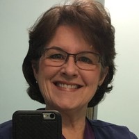 Donna Lussier Email & Phone Number
