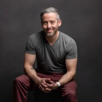 Validity Inc. Employee Jordan MacDonald's profile photo