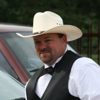 CFI Mechanical, Inc Employee Matt Solomon's profile photo