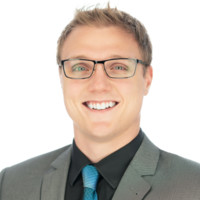 Stephen Settlage Email & Phone Number