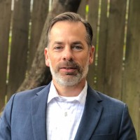 MDW Associates, LLC Employee Kevin Williams's profile photo